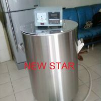 Nồi nấu phở 20L